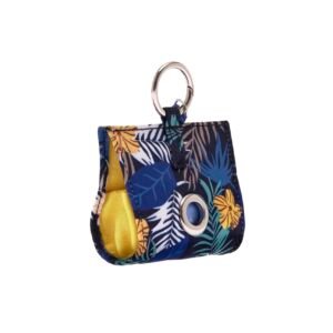 Porte-sacs à crottes | KAMI