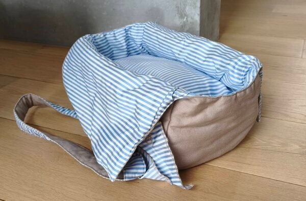 SAC de transport - LUCE – Image 3