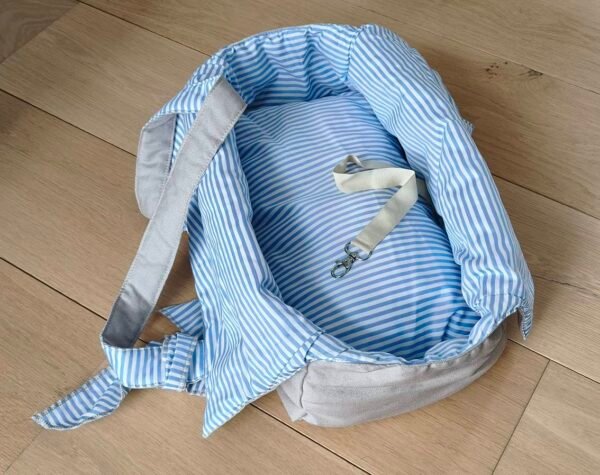 SAC de transport - LUCE – Image 4