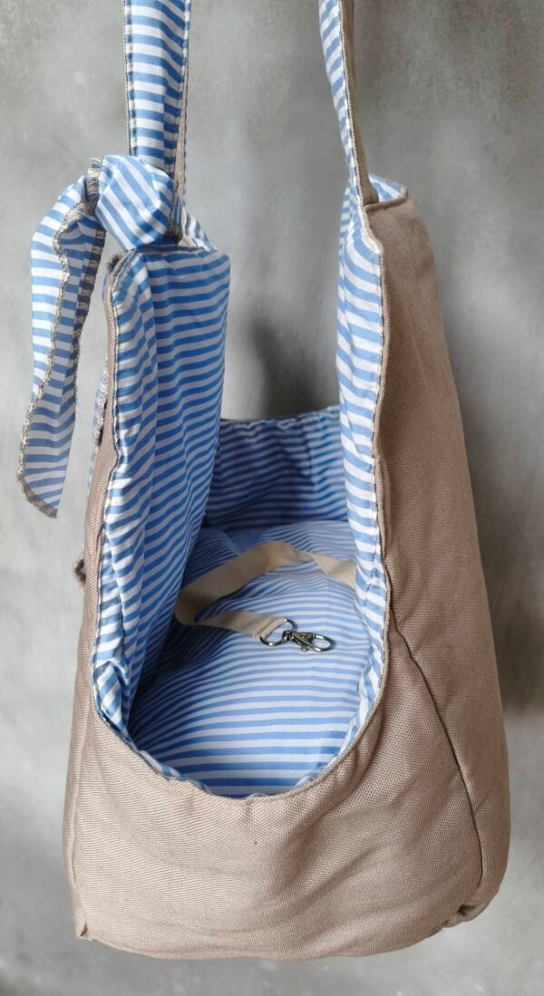 SAC de transport - LUCE – Image 5