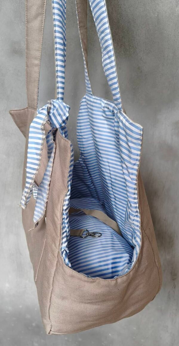 SAC de transport - LUCE – Image 6