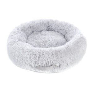 COUSSIN Rond