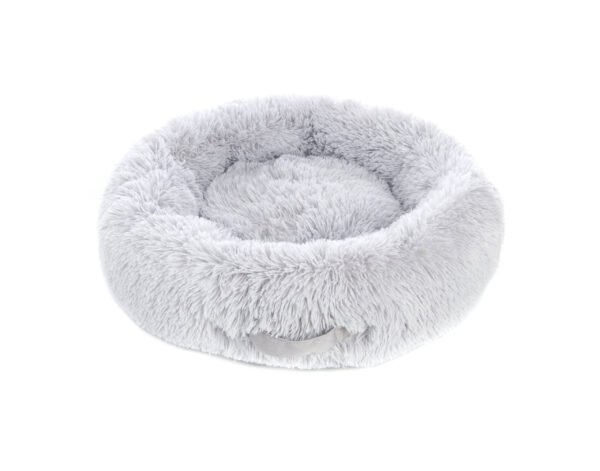 COUSSIN Rond