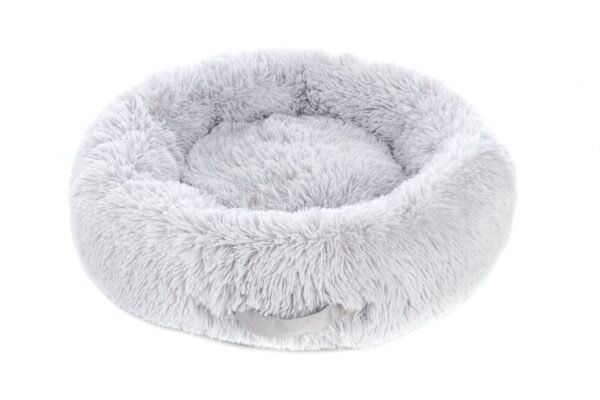 COUSSIN Rond – Image 4