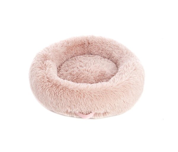 COUSSIN Rond – Image 3