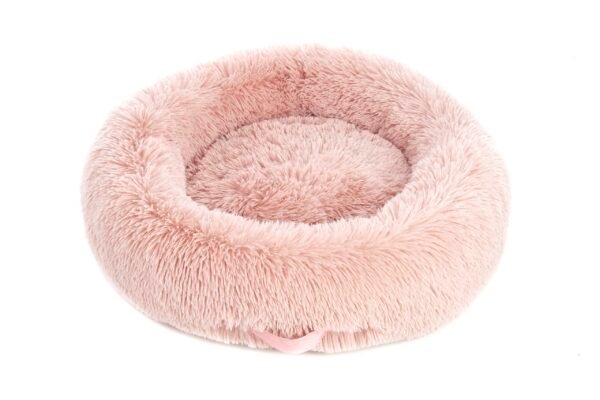 COUSSIN Rond – Image 2