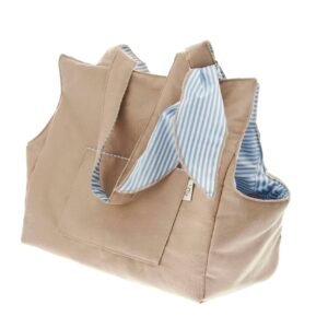 SAC de transport - LUCE