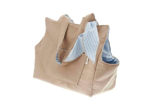 SAC de transport - LUCE