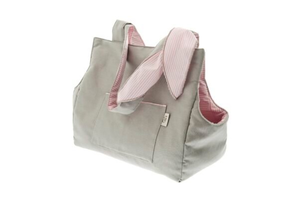 SAC de transport - LUCE – Image 2