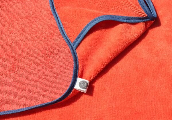 SERVIETTE Fibre de bambou super absorbante – Image 3