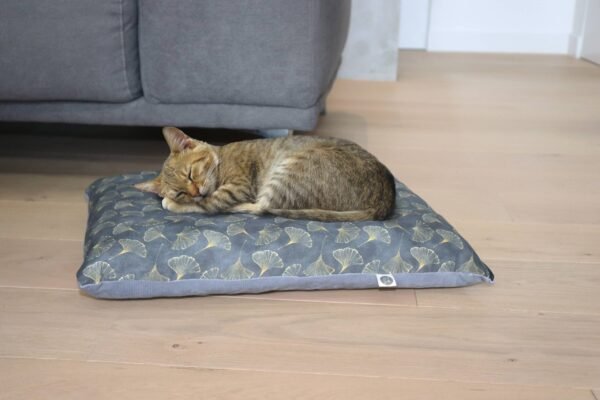 HOUSSE coussin à mémoire de forme – Image 5