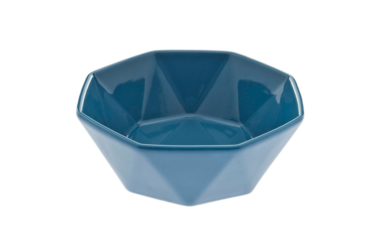 Gamelle en céramique PITAGORA – Image 10