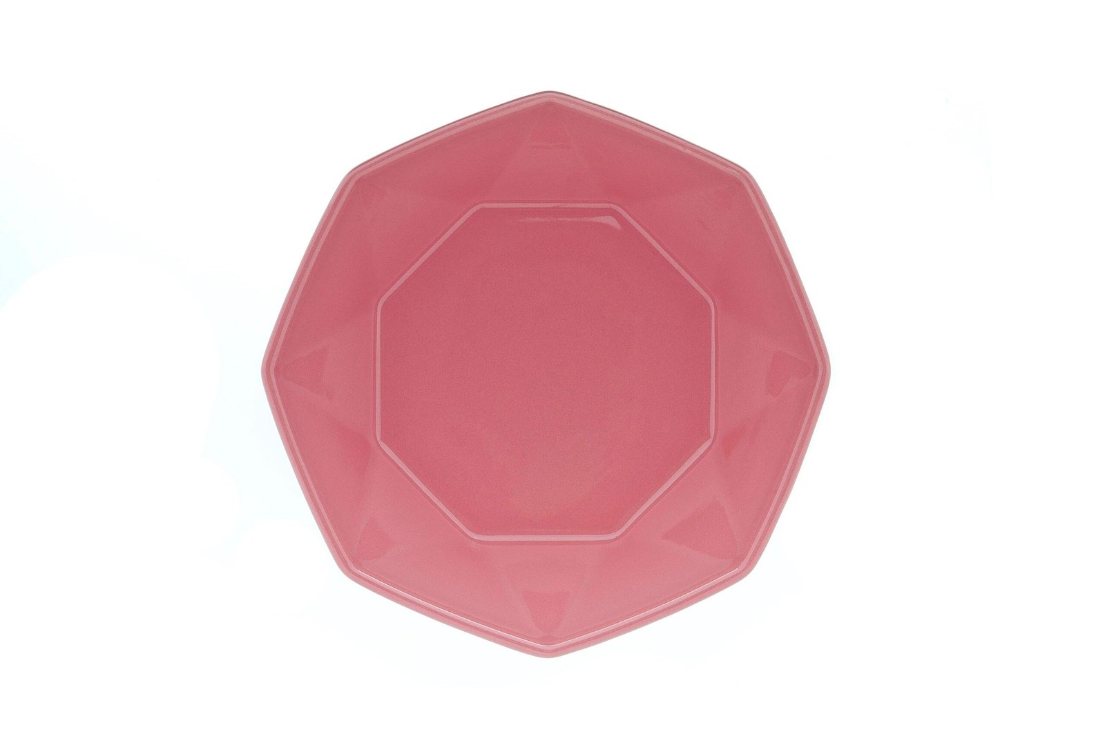 Gamelle en céramique PITAGORA – Image 6