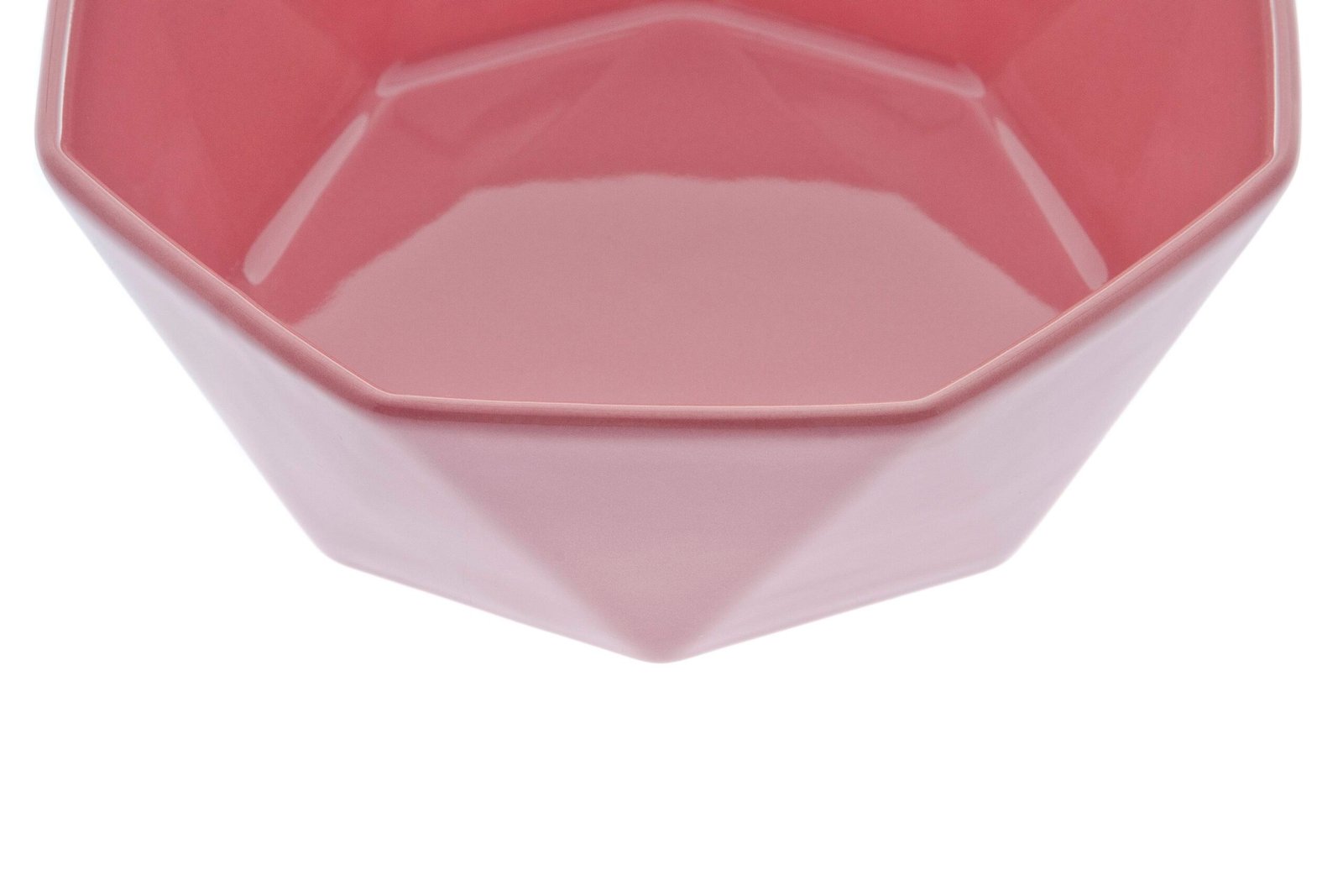 Gamelle en céramique PITAGORA – Image 4
