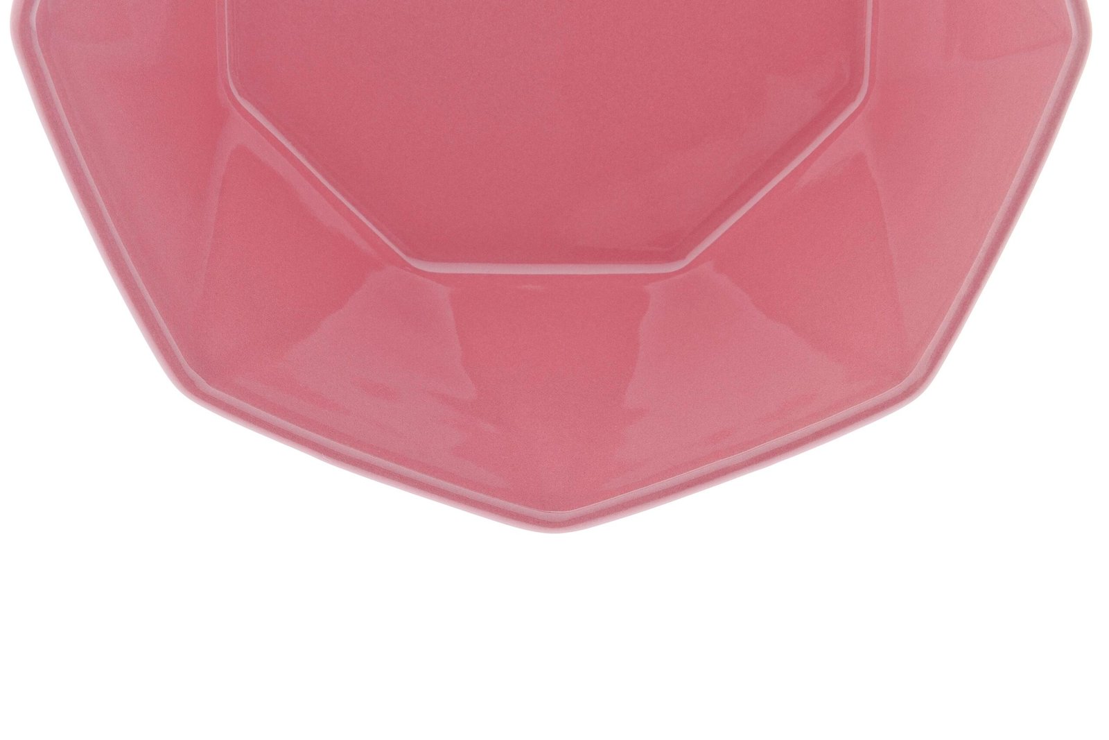 Gamelle en céramique PITAGORA – Image 3